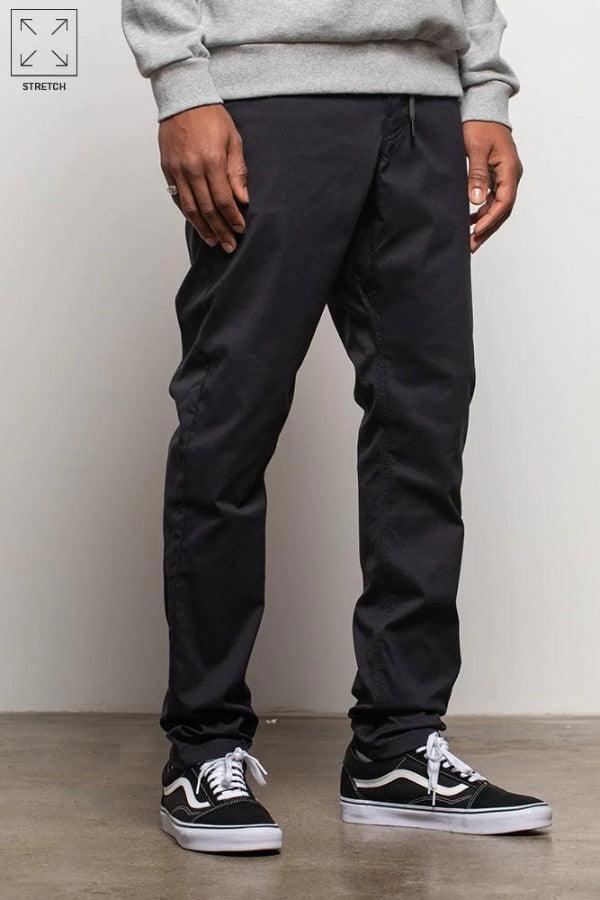 686 Men's Everywhere Pant Slim Fit - A&M Clothing & Shoes - Westlock