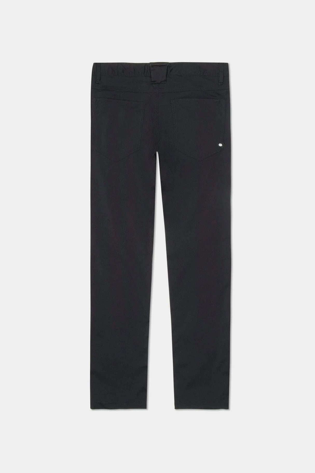 686 Men's Everywhere Pant Slim Fit - A&M Clothing & Shoes - Westlock