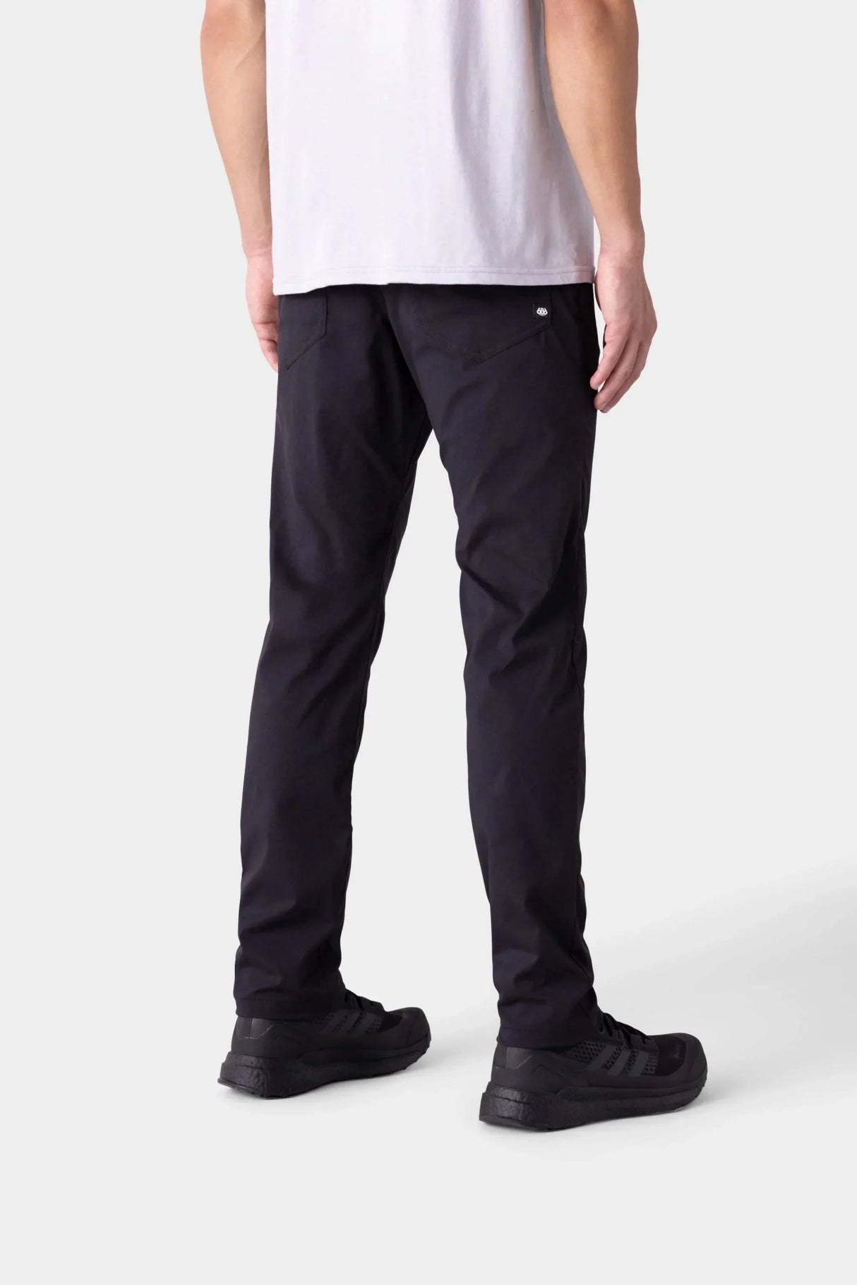 686 Men's Everywhere Pant Slim Fit - A&M Clothing & Shoes - Westlock