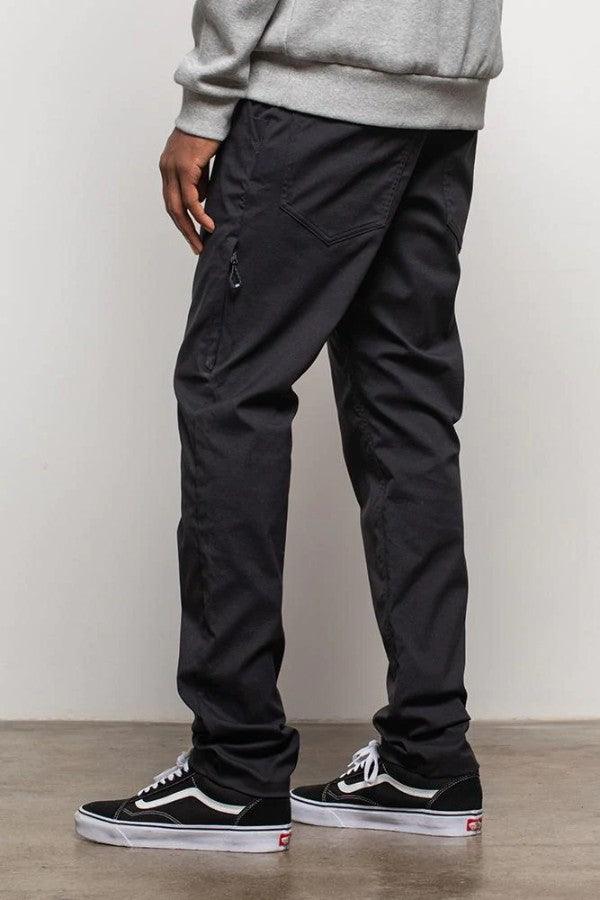 686 Men's Everywhere Pant Slim Fit - A&M Clothing & Shoes - Westlock
