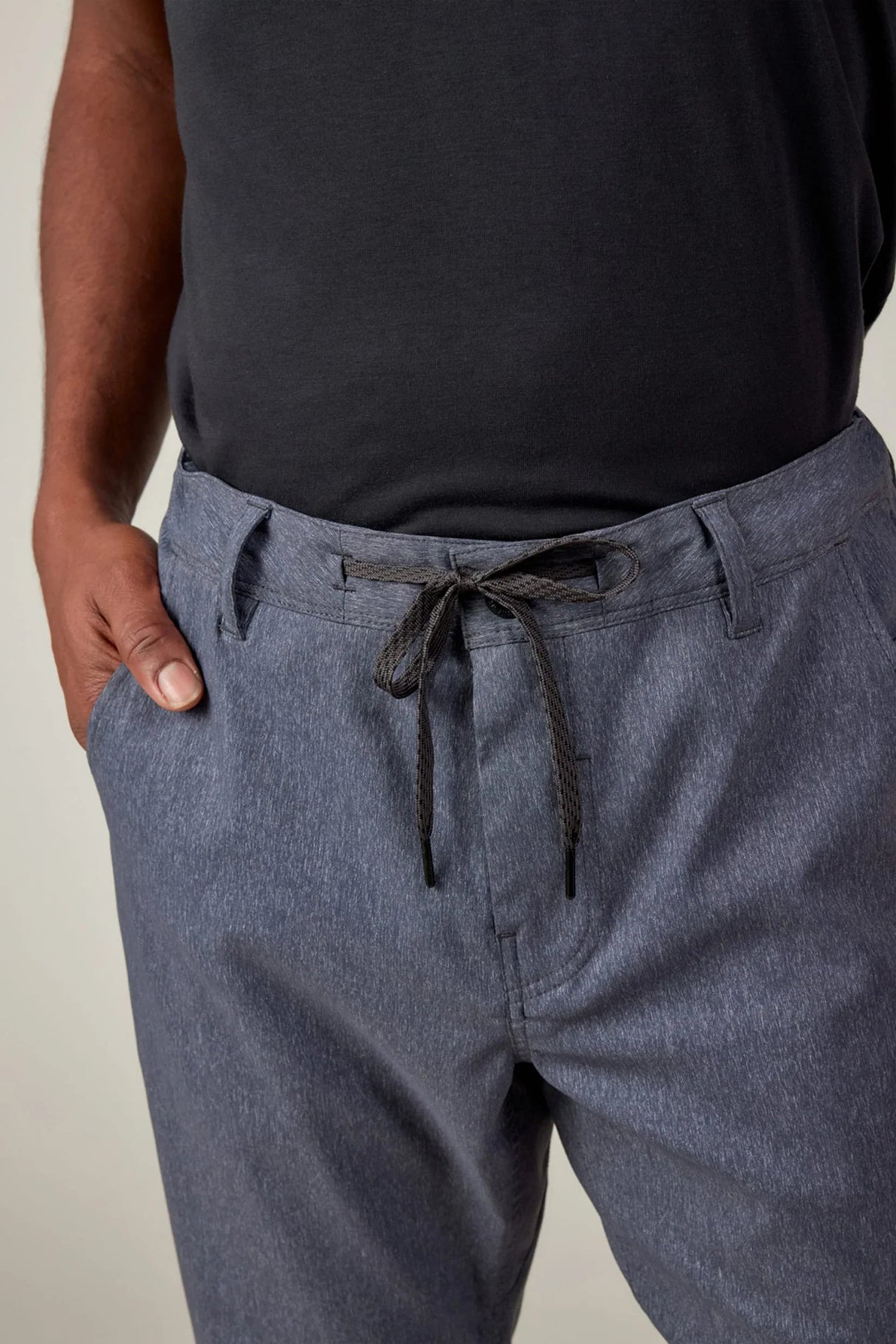686 Men's Everywhere Pant Slim Fit - A&M Clothing & Shoes - Westlock