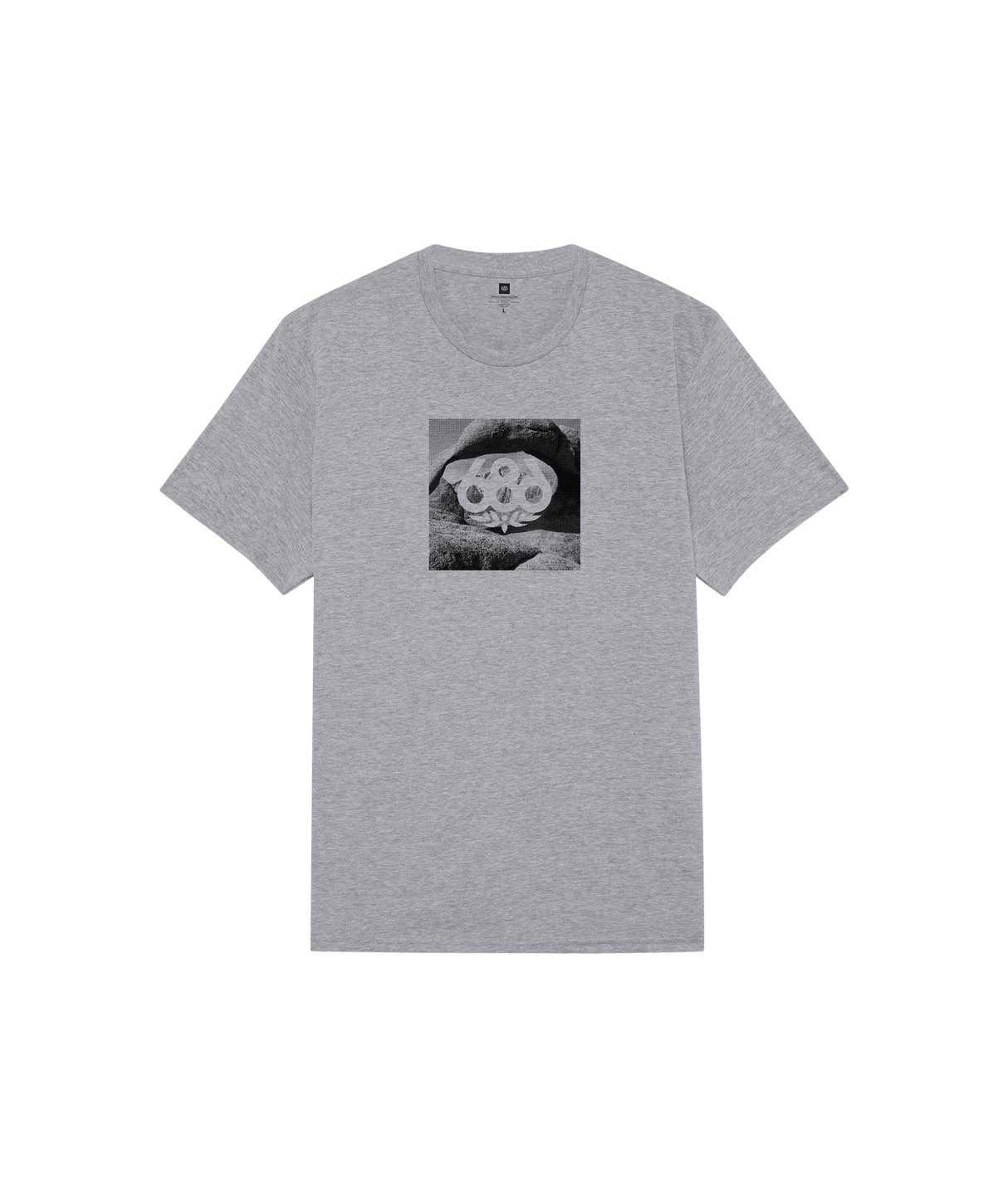 686 Men's Morbius Premium SS T-Shirt - A&M Clothing & Shoes - Westlock