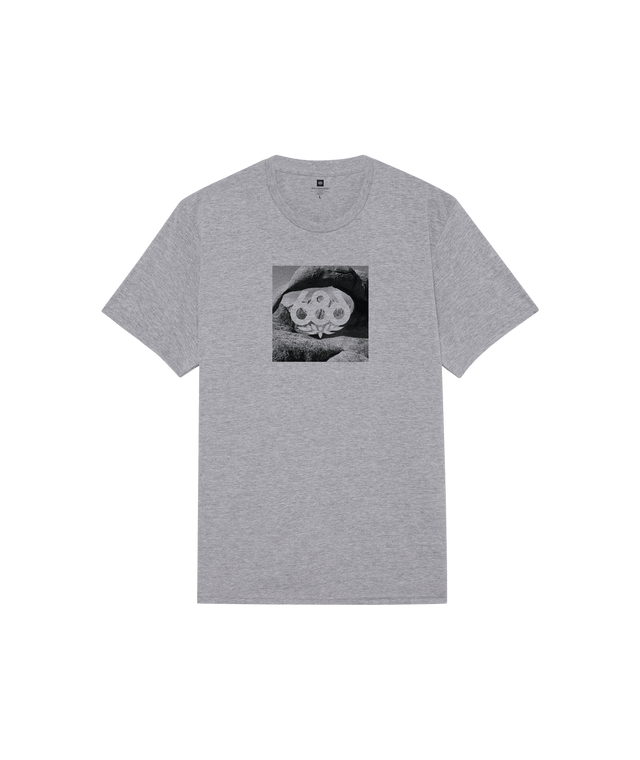 686 Men's Morbius Premium SS T-Shirt - A&M Clothing & Shoes - Westlock