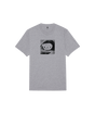 686 Men's Morbius Premium SS T-Shirt - A&M Clothing & Shoes - Westlock