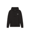 686 Men's Perimeter Pullover Hoodie - A&M Clothing & Shoes