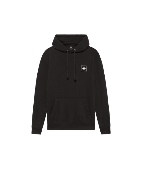 686 Men's Perimeter Pullover Hoodie - A&M Clothing & Shoes - Westlock