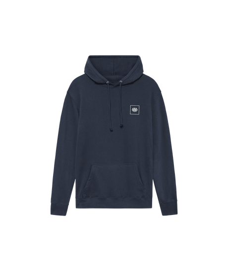 686 Men's Perimeter Pullover Hoodie - A&M Clothing & Shoes - Westlock