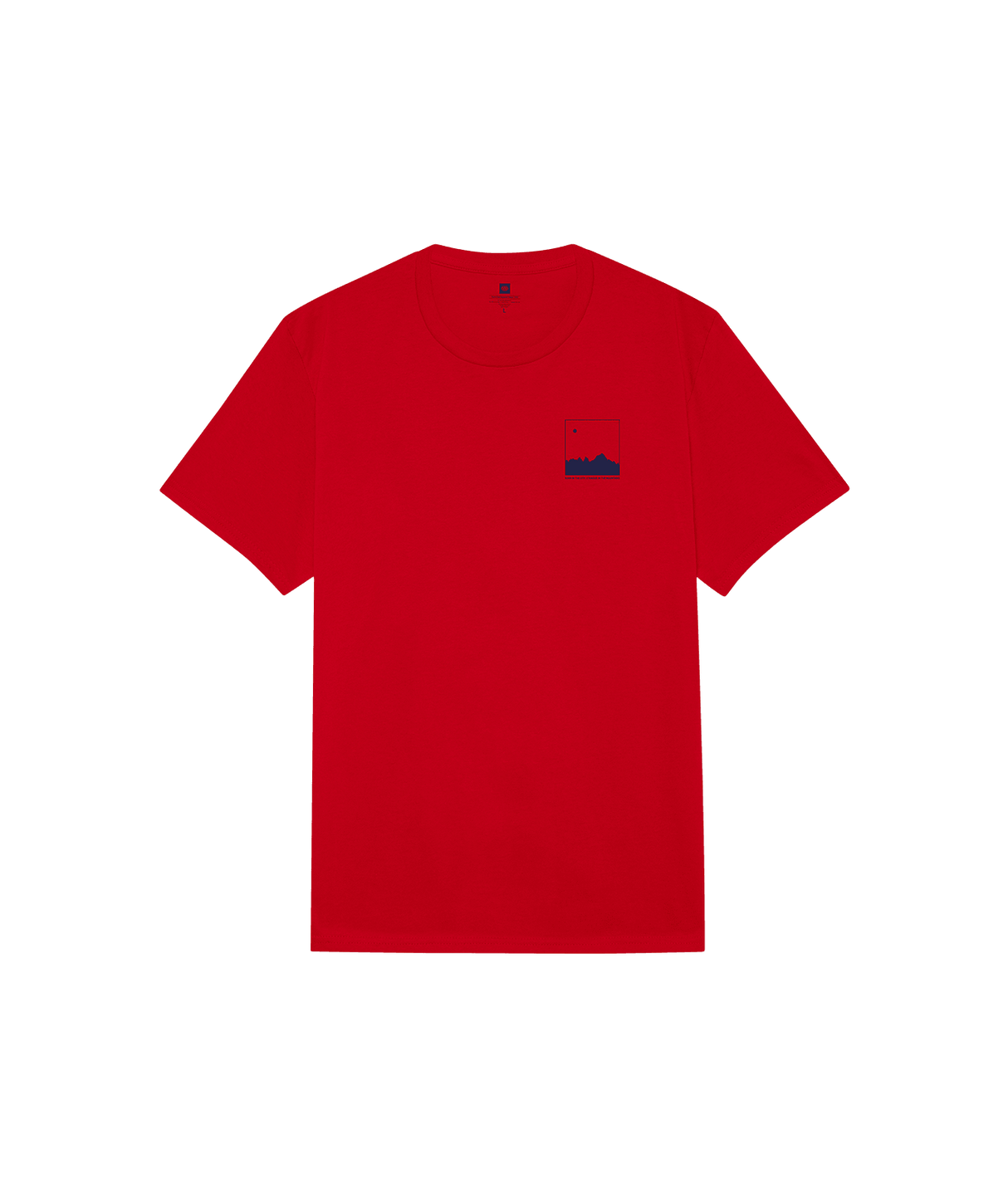 686 Men's Untold Premium SS T-Shirt - A&M Clothing & Shoes - Westlock