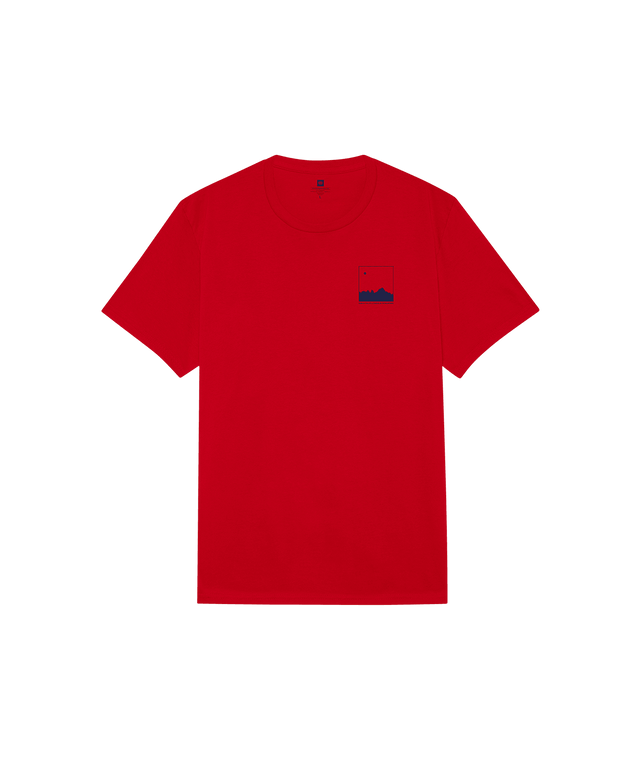 686 Men's Untold Premium SS T-Shirt - A&M Clothing & Shoes - Westlock