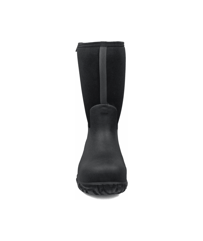 Bogs Men's Workman PP CSA Boots