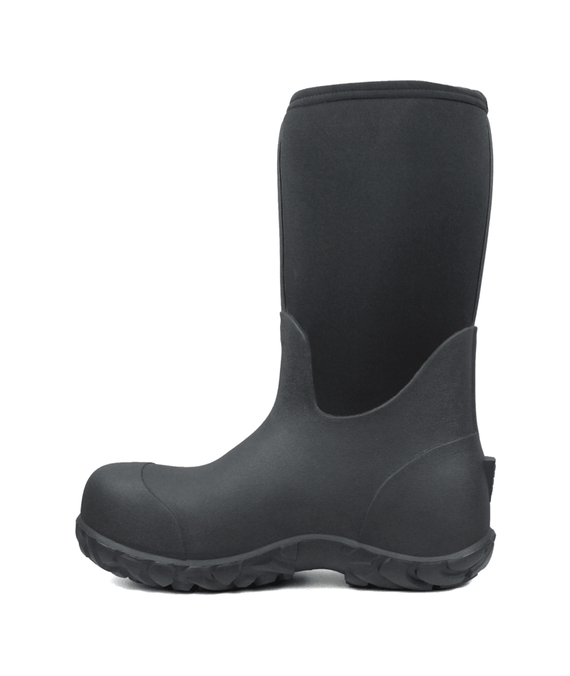 Bogs Men's Workman PP CSA Boots