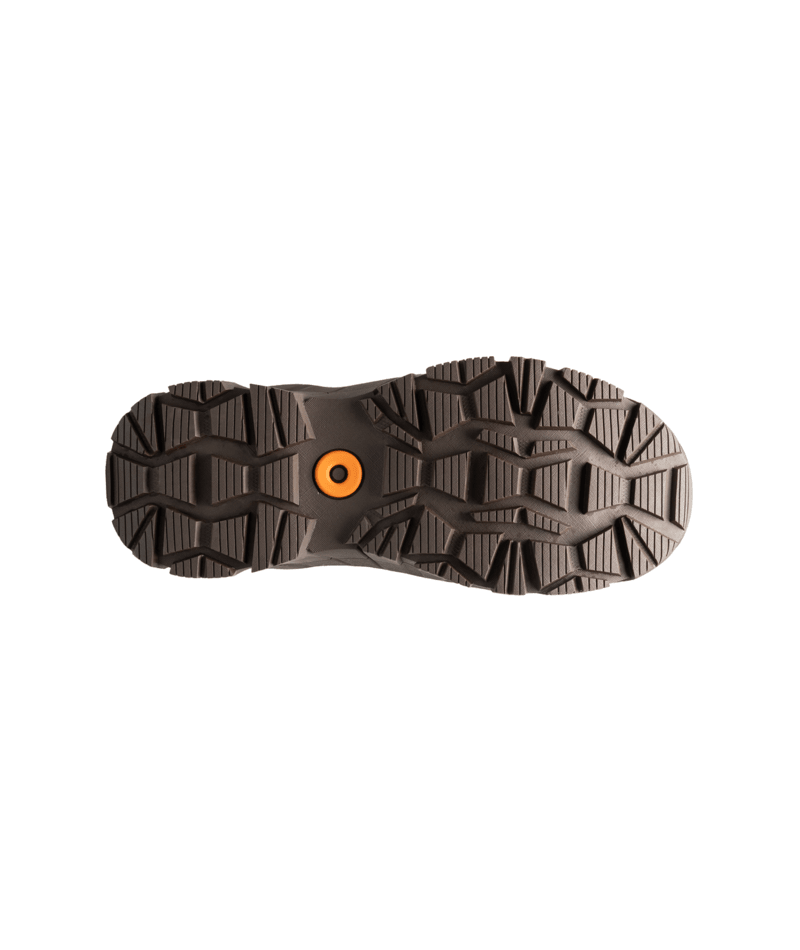 Bogs Women's Arcata II Winter Boots Plaid