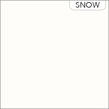 Northcott Colorworks Premium Cotton Solid Fabric