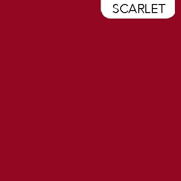 Northcott Colorworks Premium Cotton Solid Fabric