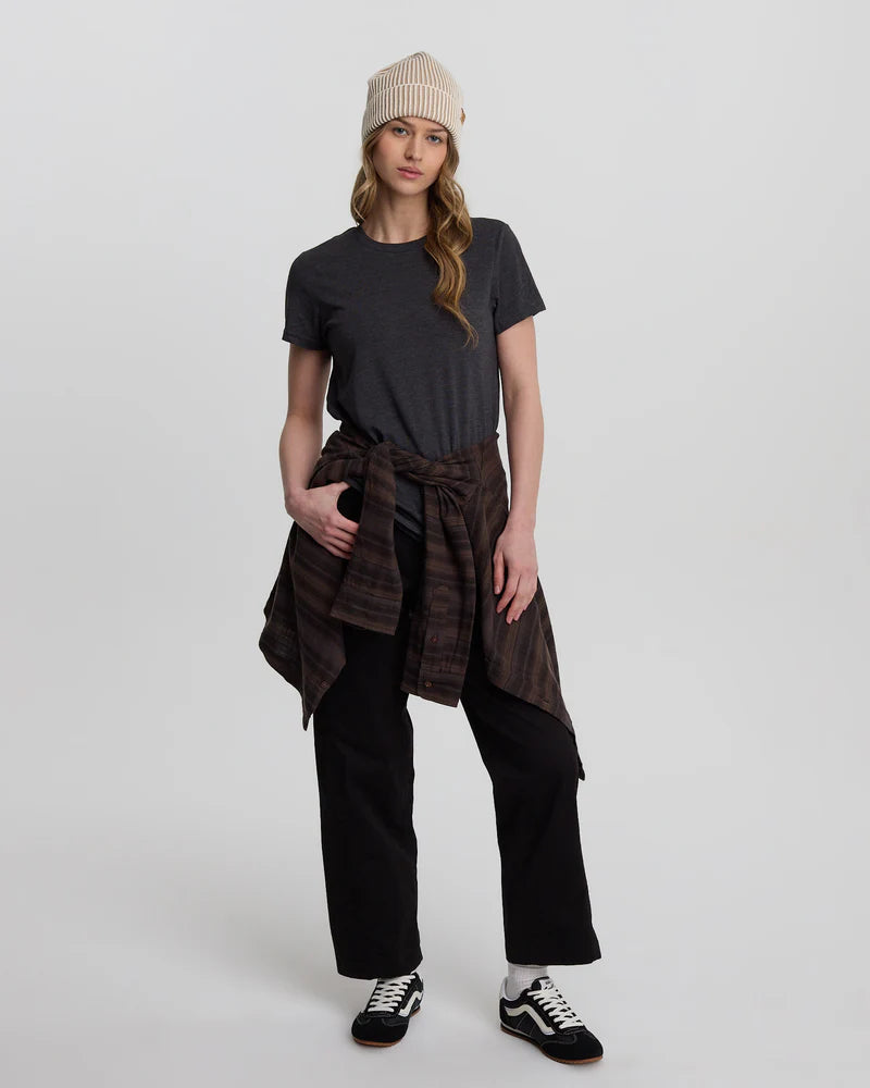 tentree Women's Winslow T-Shirt