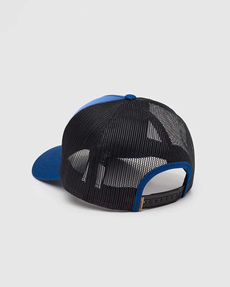 tentree Juniper Altitude Hat