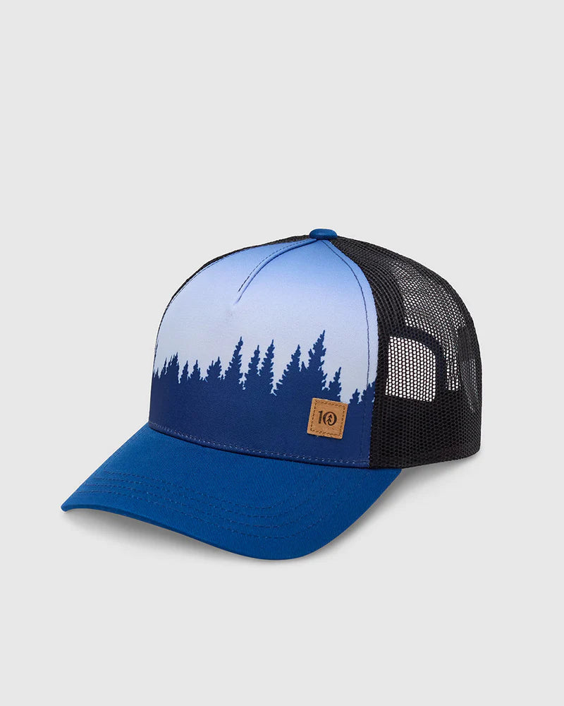 tentree Juniper Altitude Hat