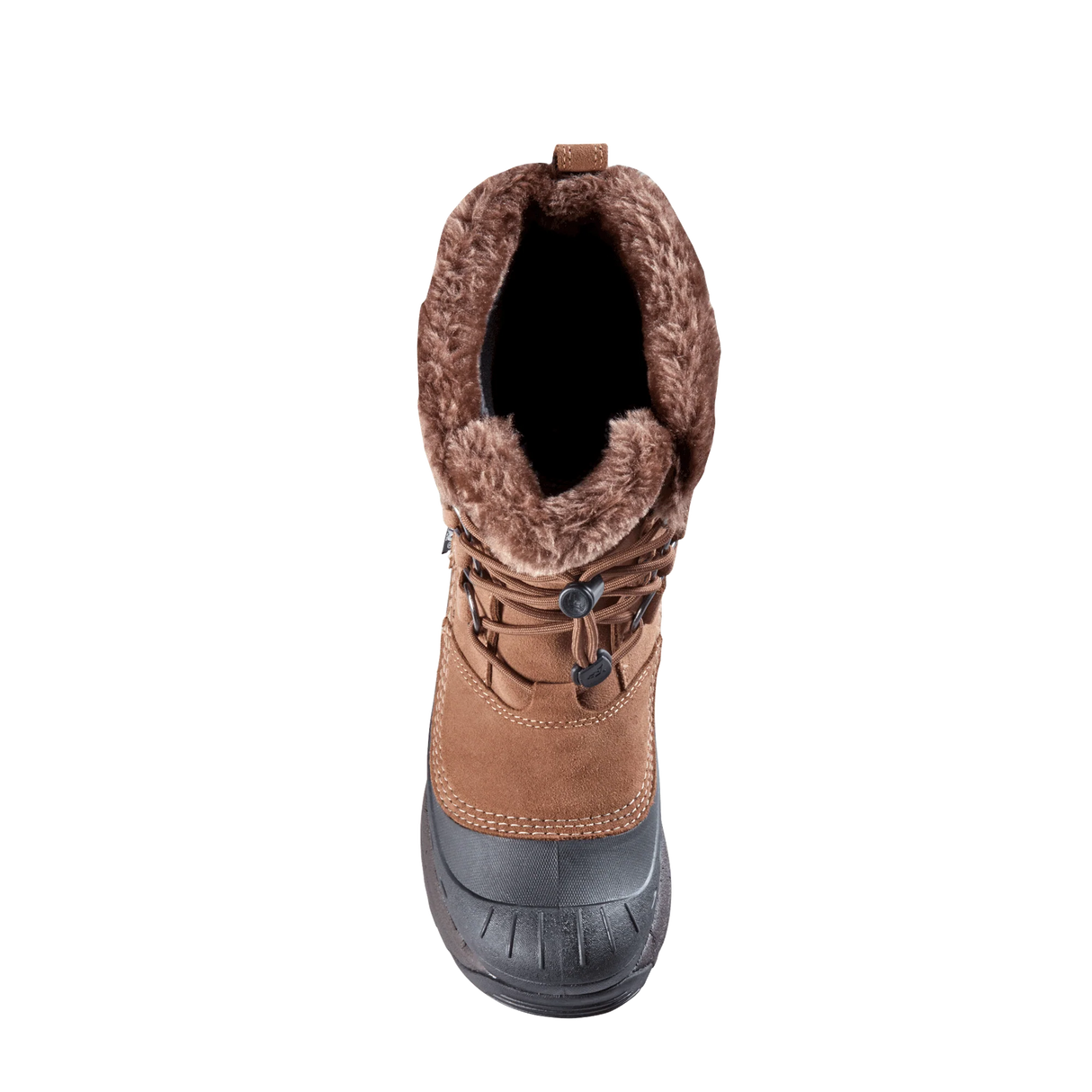 Baffin Women's Chloe Winter Boots