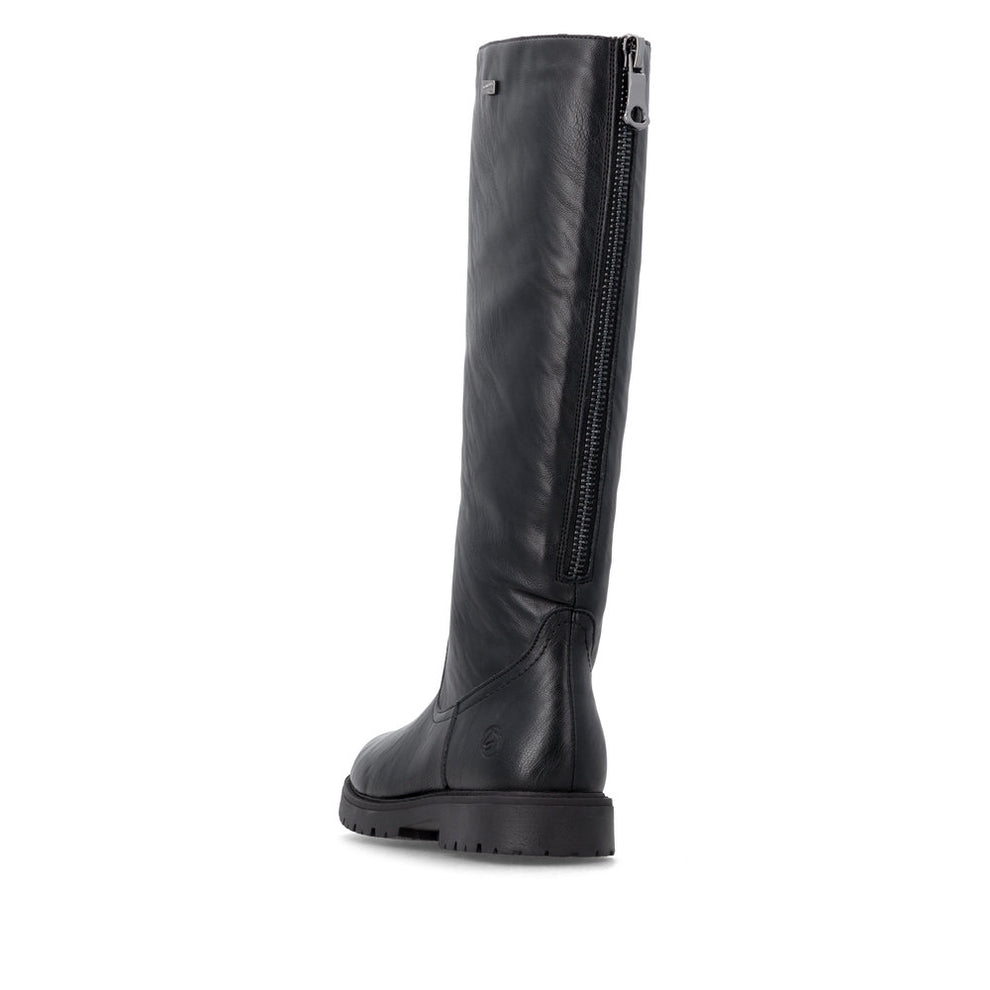 Remonte Women's Tall Boots