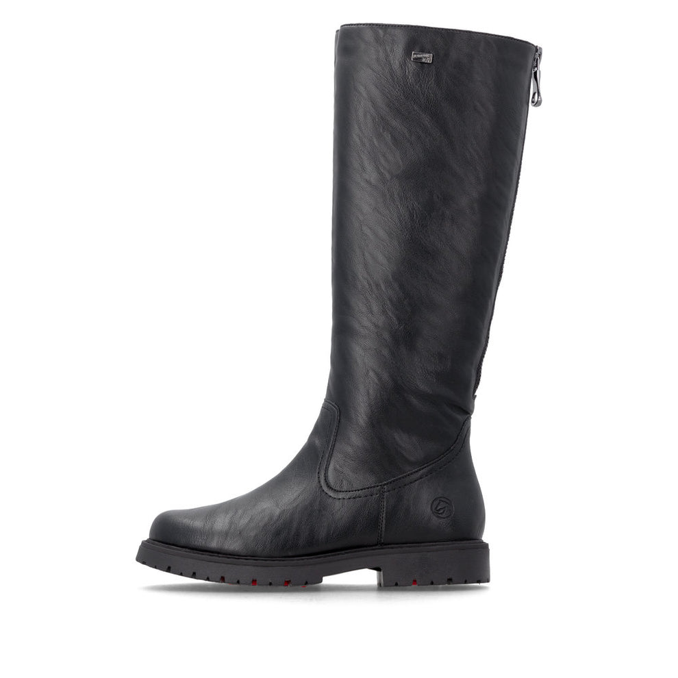 Remonte Women's Tall Boots