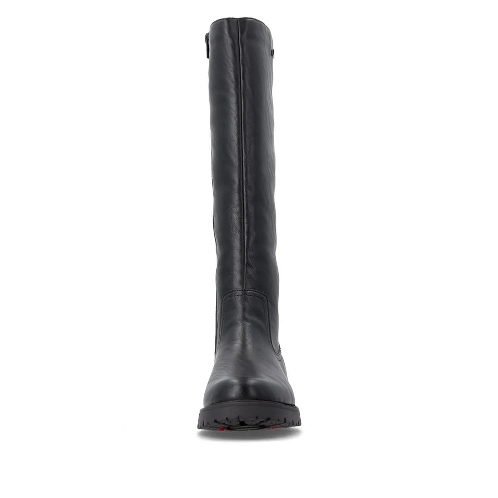 Remonte Women's Tall Boots
