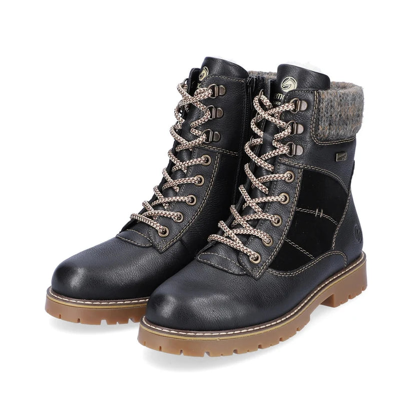 Remonte Women's Castor Boot