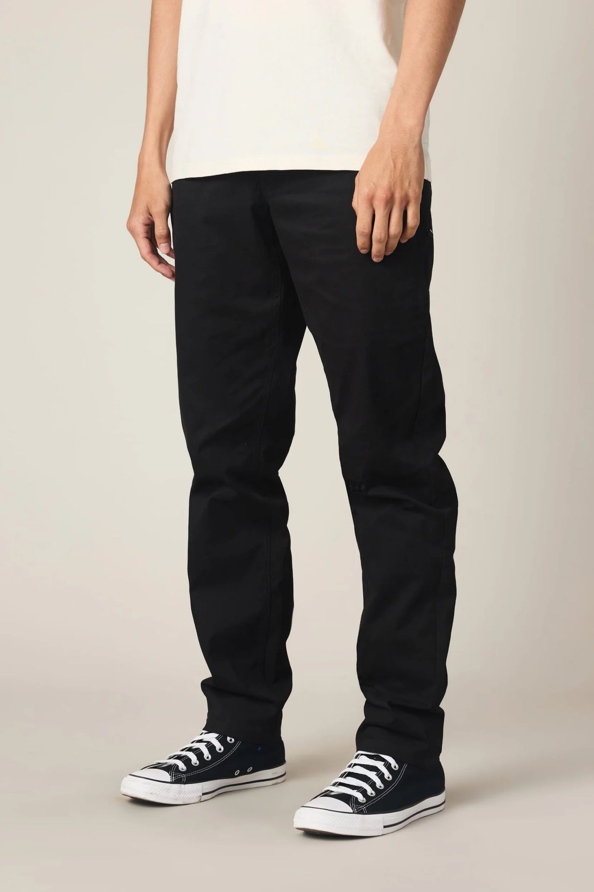 686 Men's Everywhere Standard Pant Slim Fit