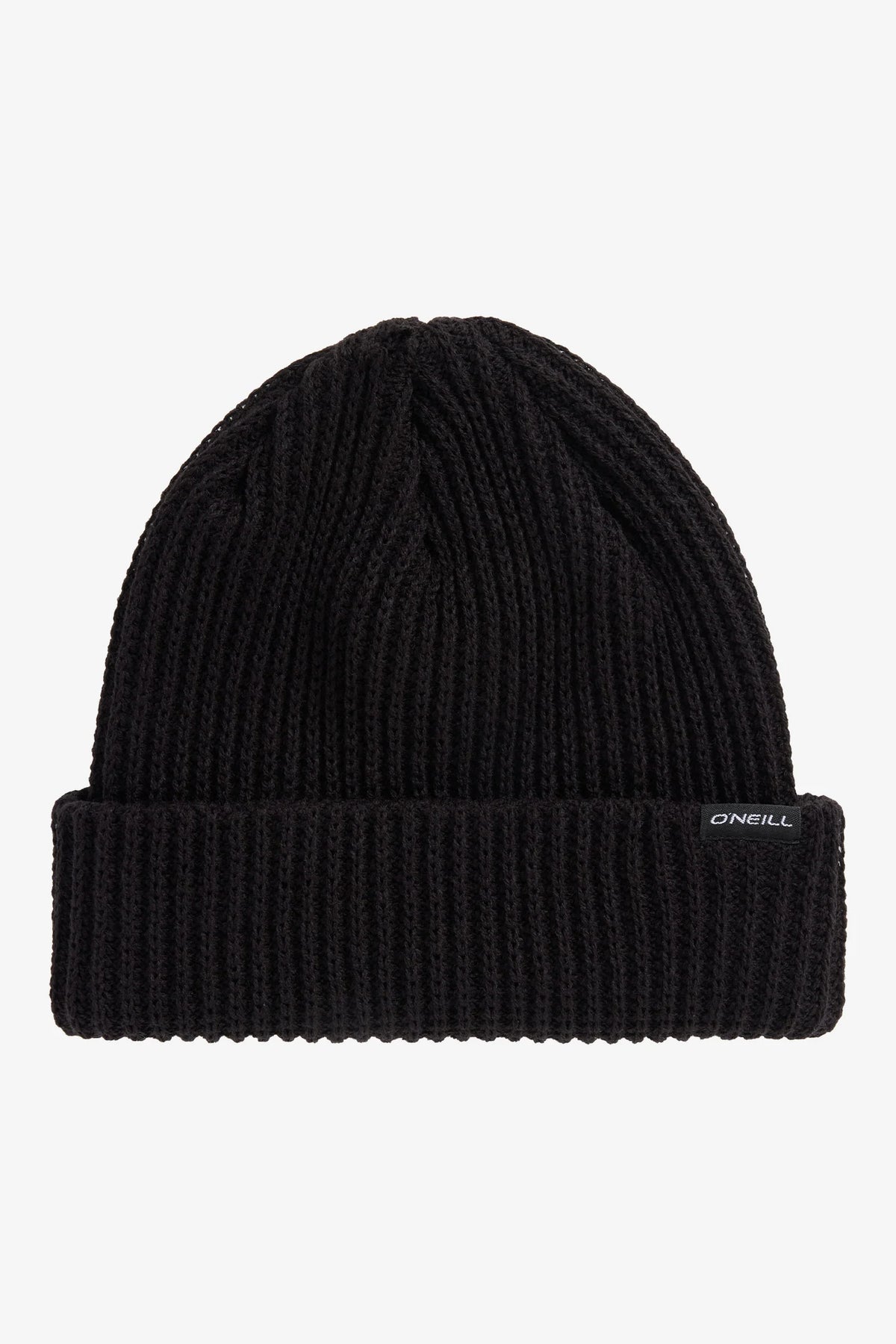 O'Neill Men's Market Beanie