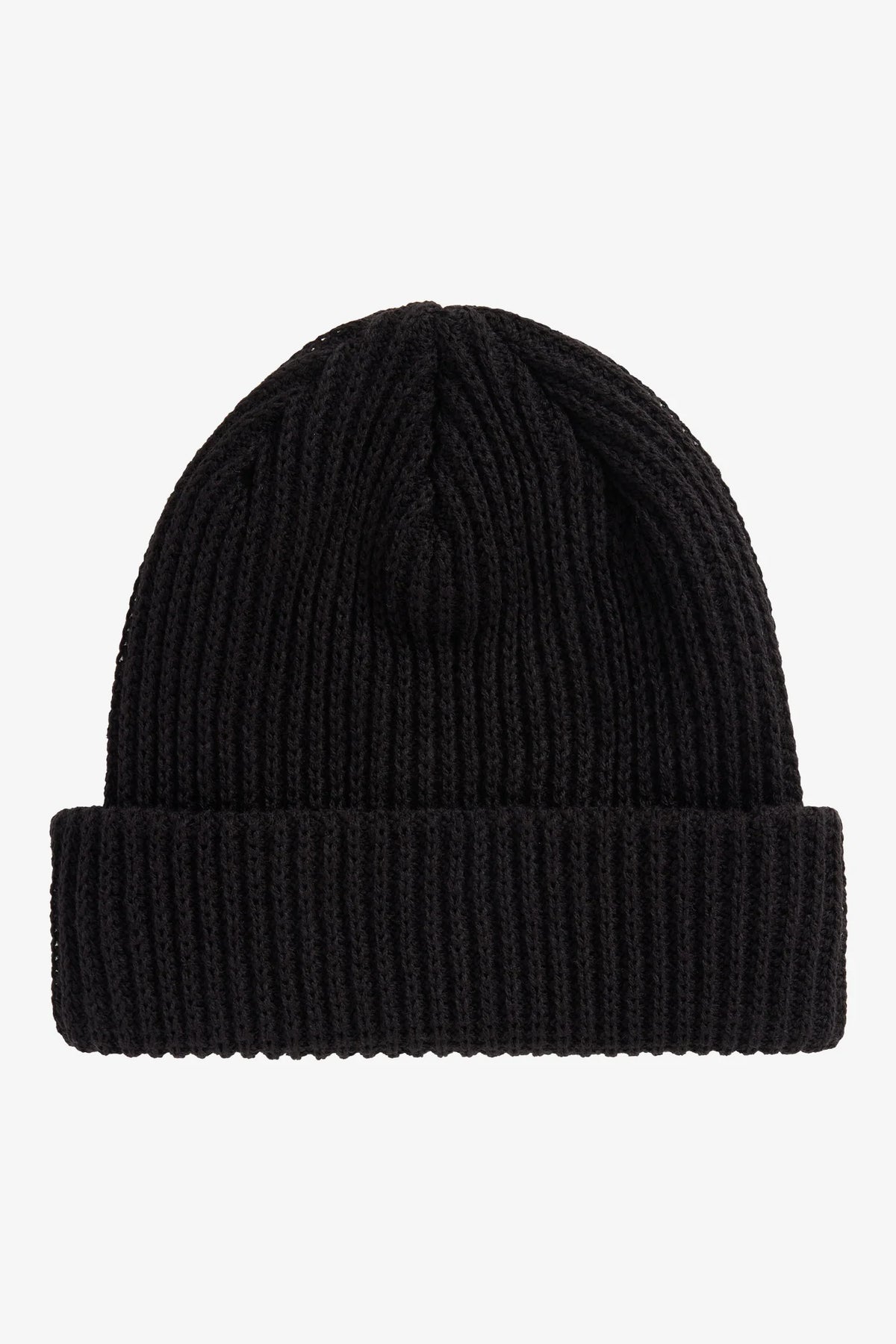 O'Neill Men's Market Beanie