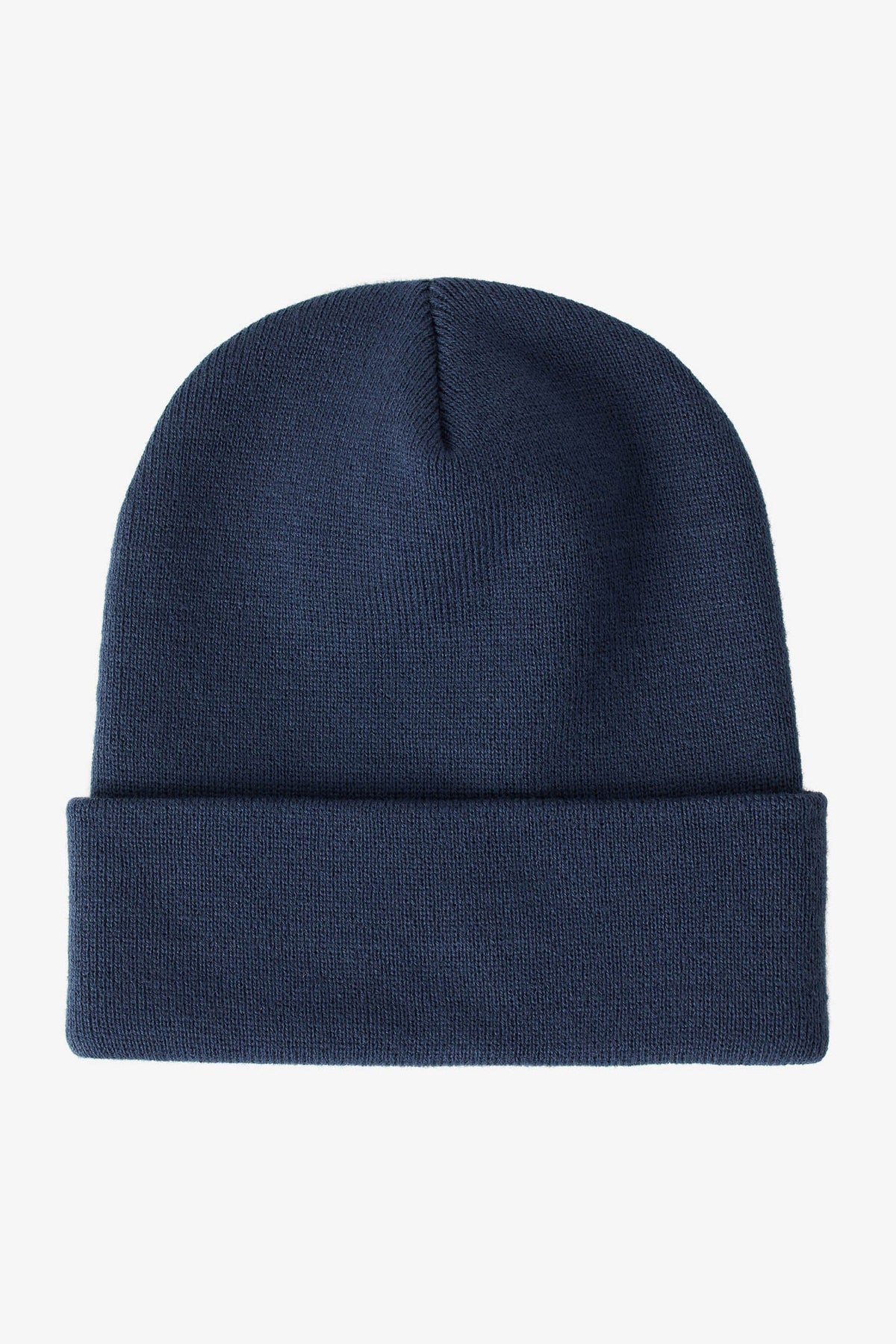 O'Neill Women's Icon Beanie