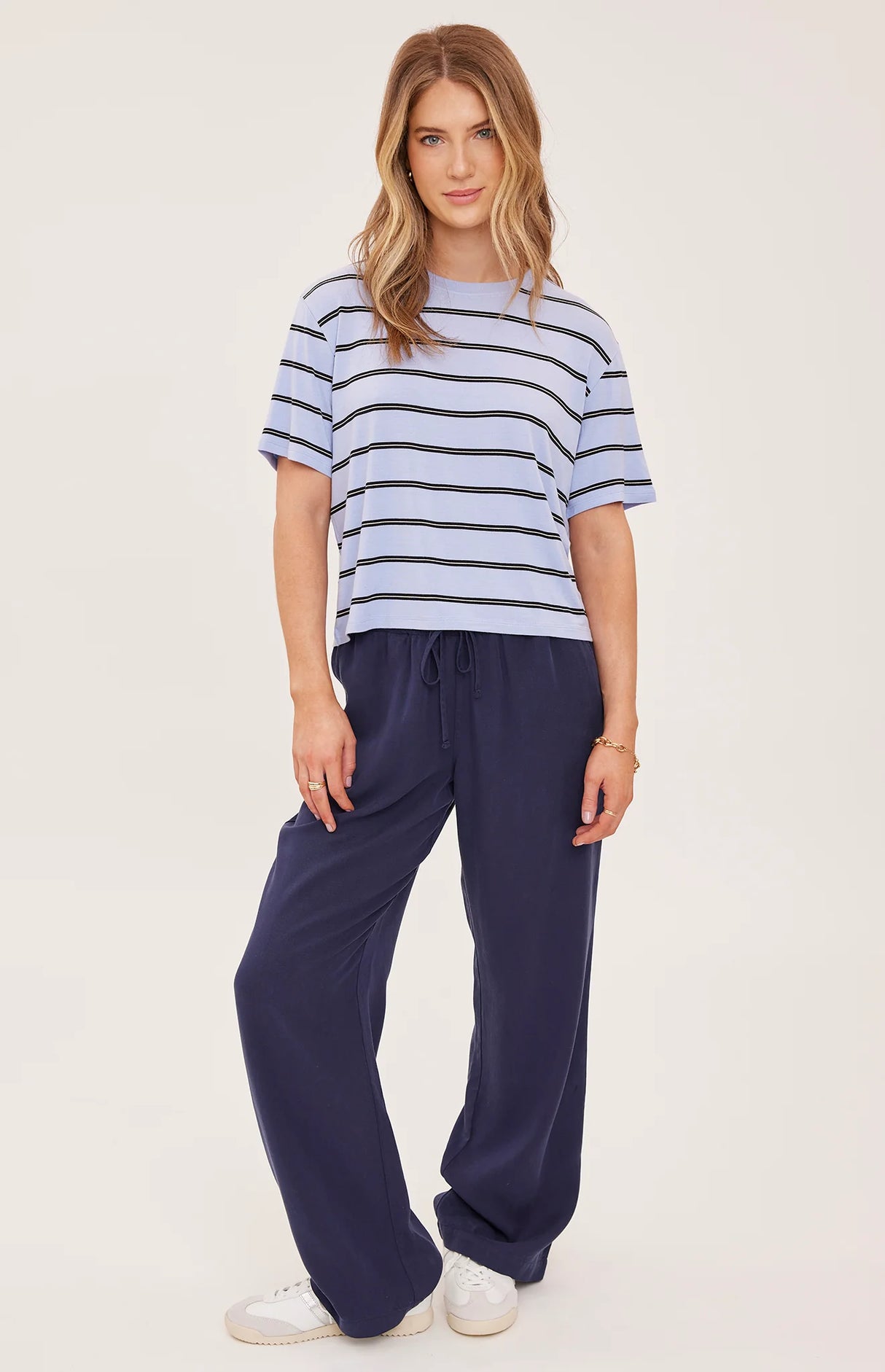 Gentle Fawn Women's Jaxon T-Shirt