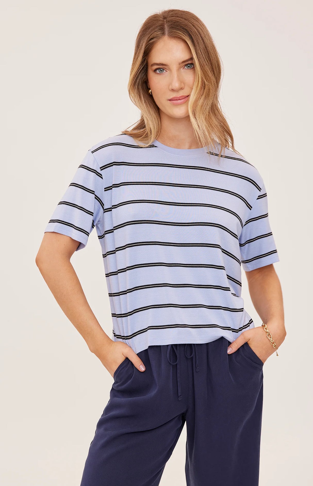 Gentle Fawn Women's Jaxon T-Shirt