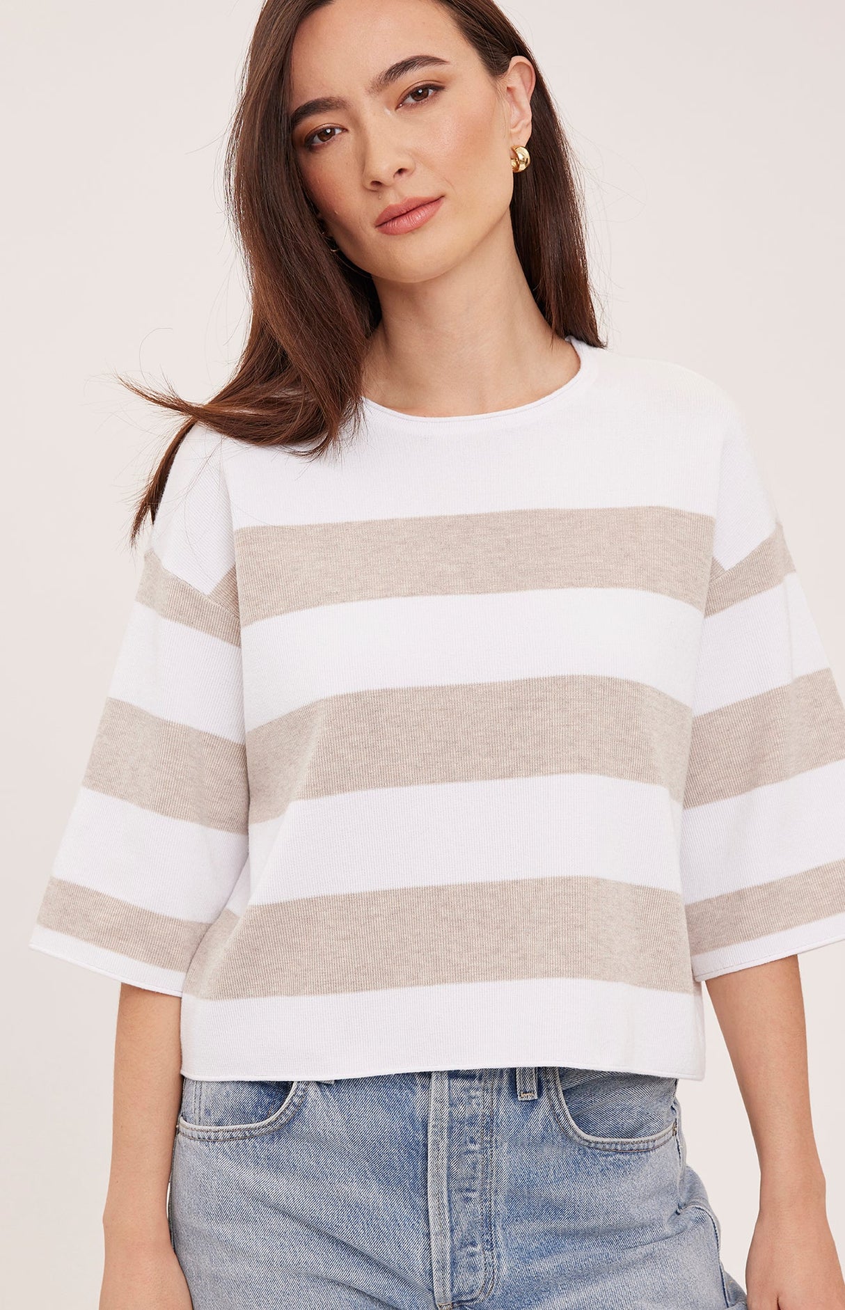 Gentle Fawn Women's Amina Top