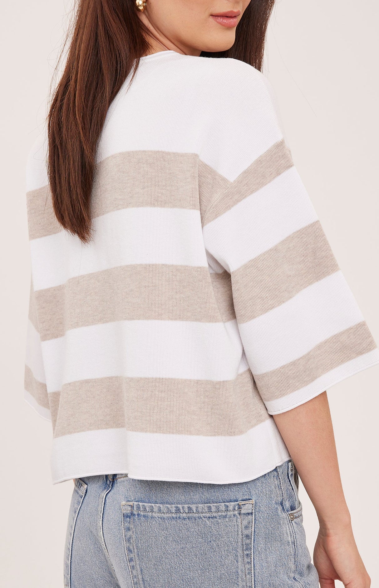 Gentle Fawn Women's Amina Top
