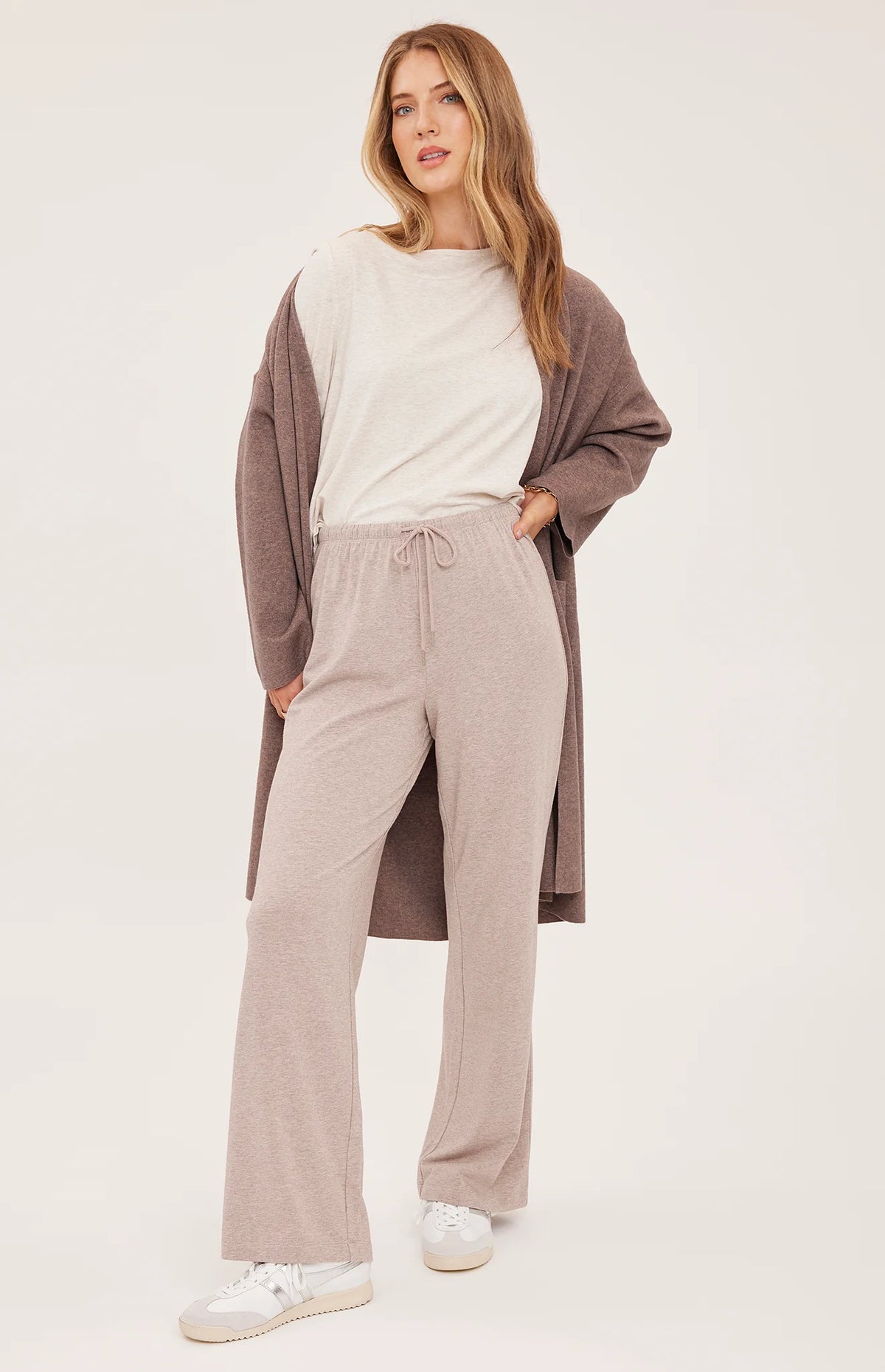 Gentle Fawn Women's Milo Pants