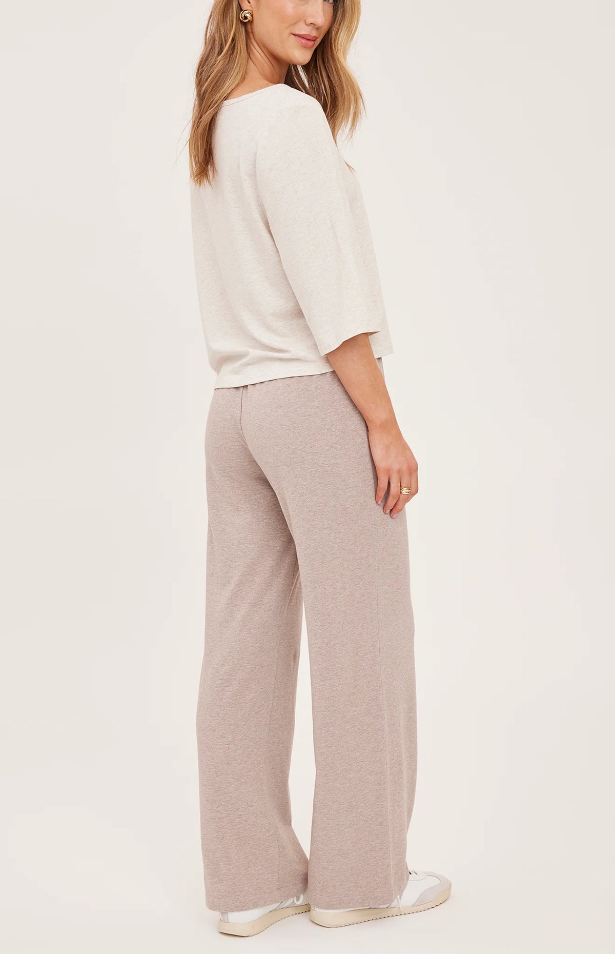 Gentle Fawn Women's Milo Pants