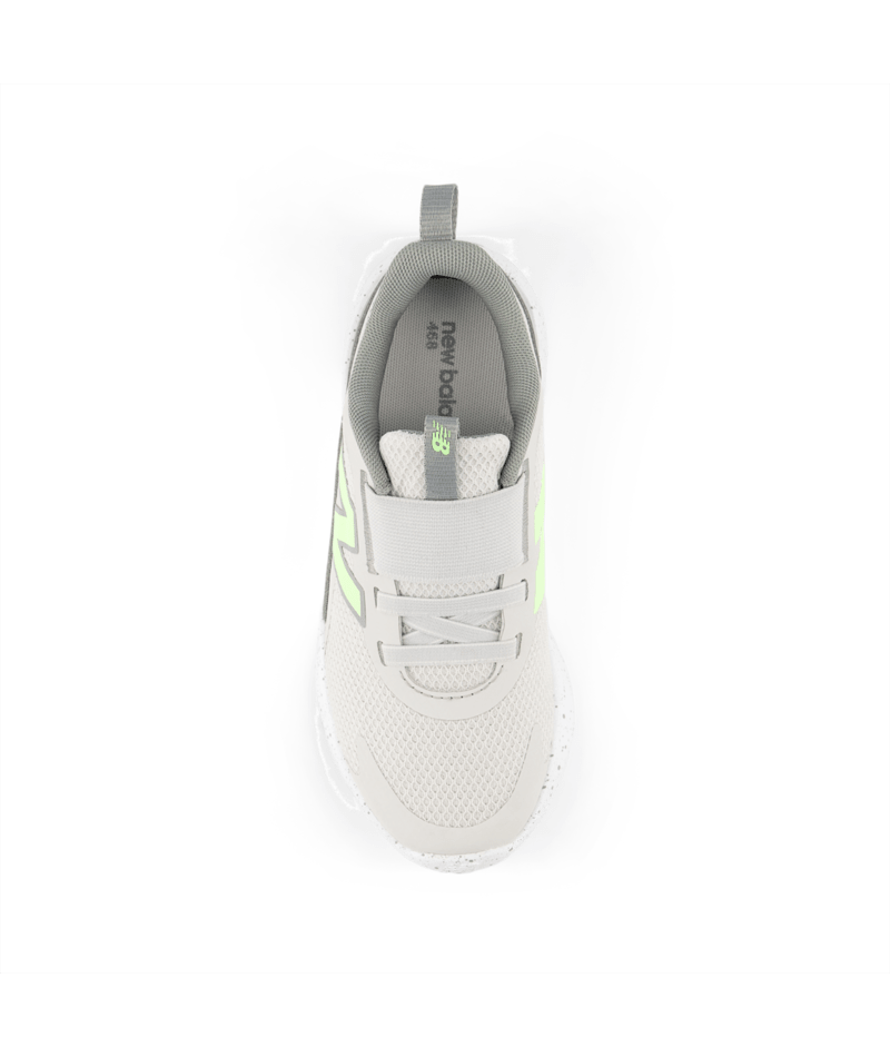 New Balance Kids Boys 468v1 Lifestyle Shoes