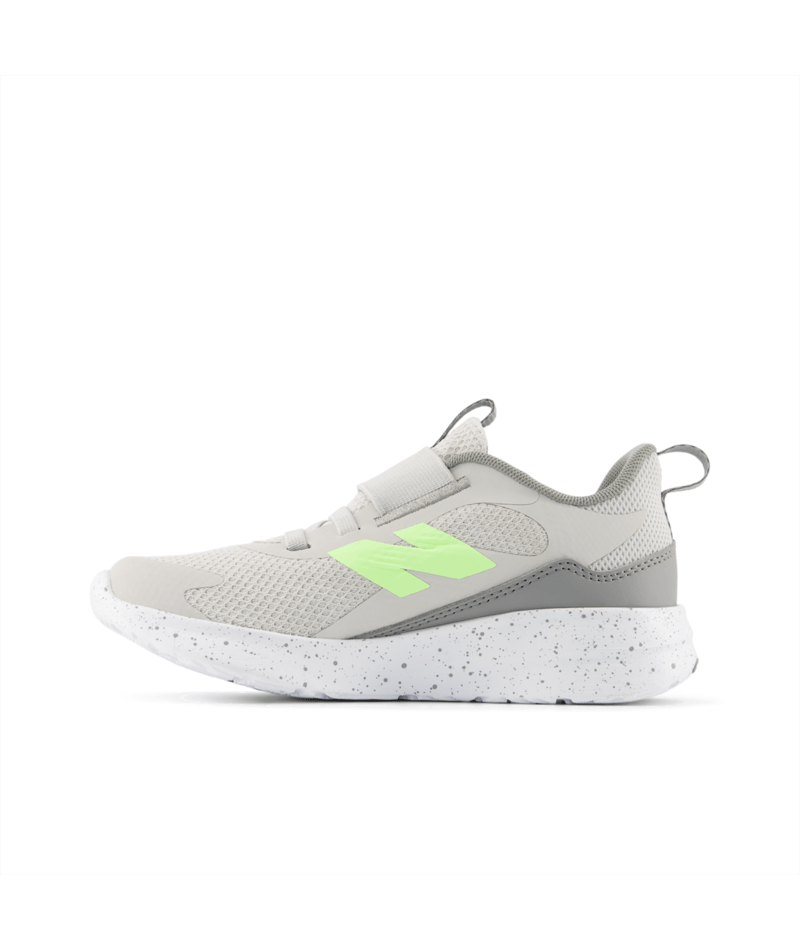 New Balance Kids Boys 468v1 Lifestyle Shoes