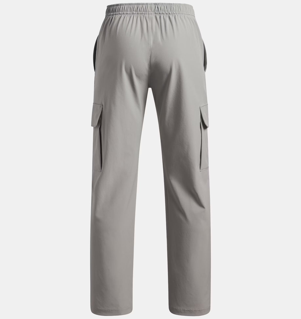 Under Armour Youth Boys Icon Woven Pants