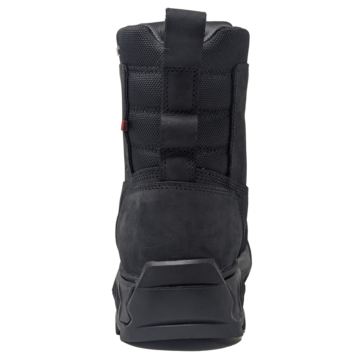 Nexgrip Men's Ice Victor Pro 200 Winter Work Boots