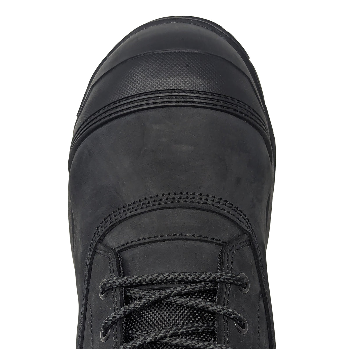 Nexgrip Men's Ice Victor Pro 200 Winter Work Boots