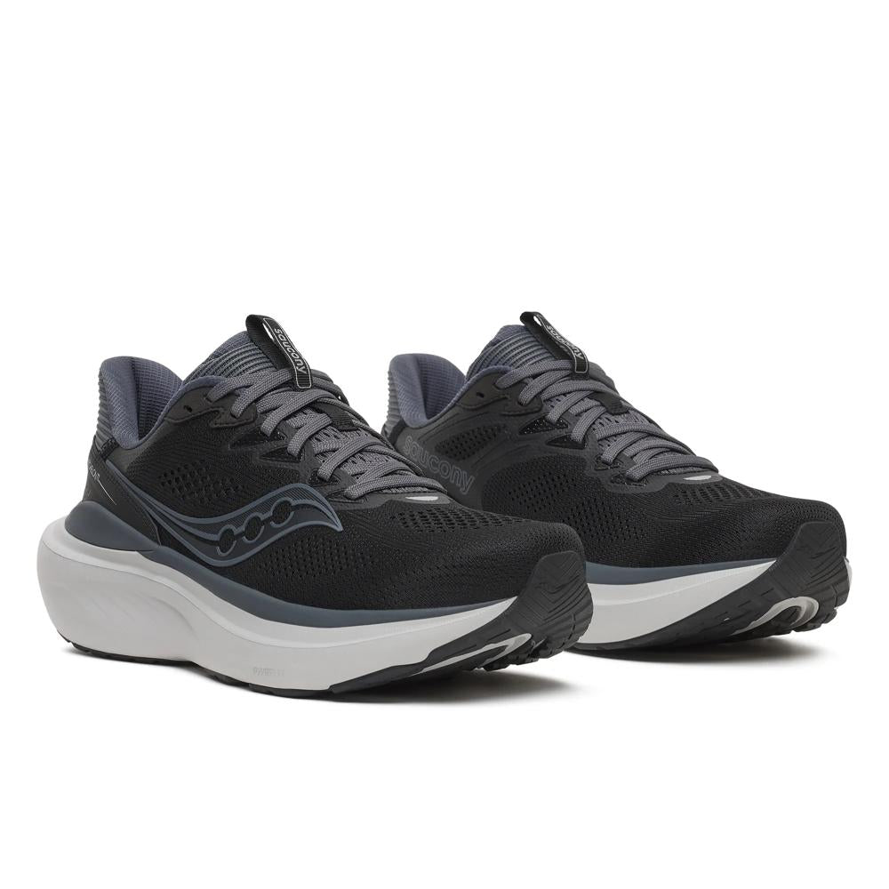 Saucony Women's Echelon 11 Running Shoes Wide