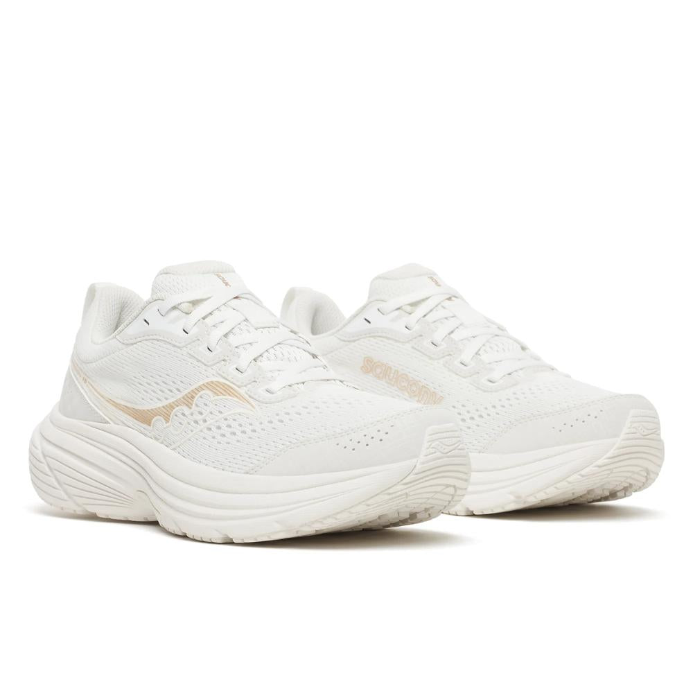 Saucony Women's Cohesion 19 Running Shoes