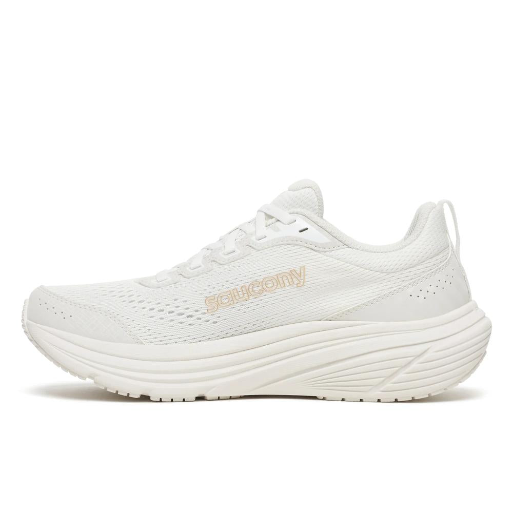 Saucony Women's Cohesion 19 Running Shoes