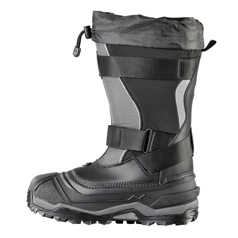 Baffin Women's Men's Selkirk Winter Boots