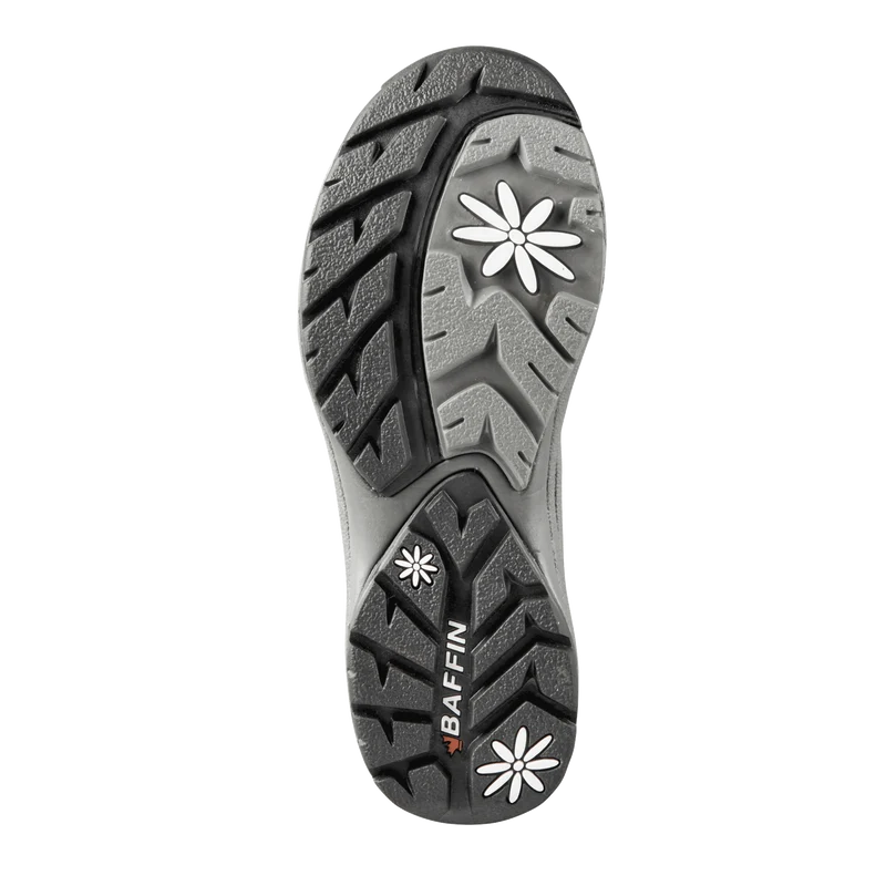 Baffin Women's Snogoose Winter Boots
