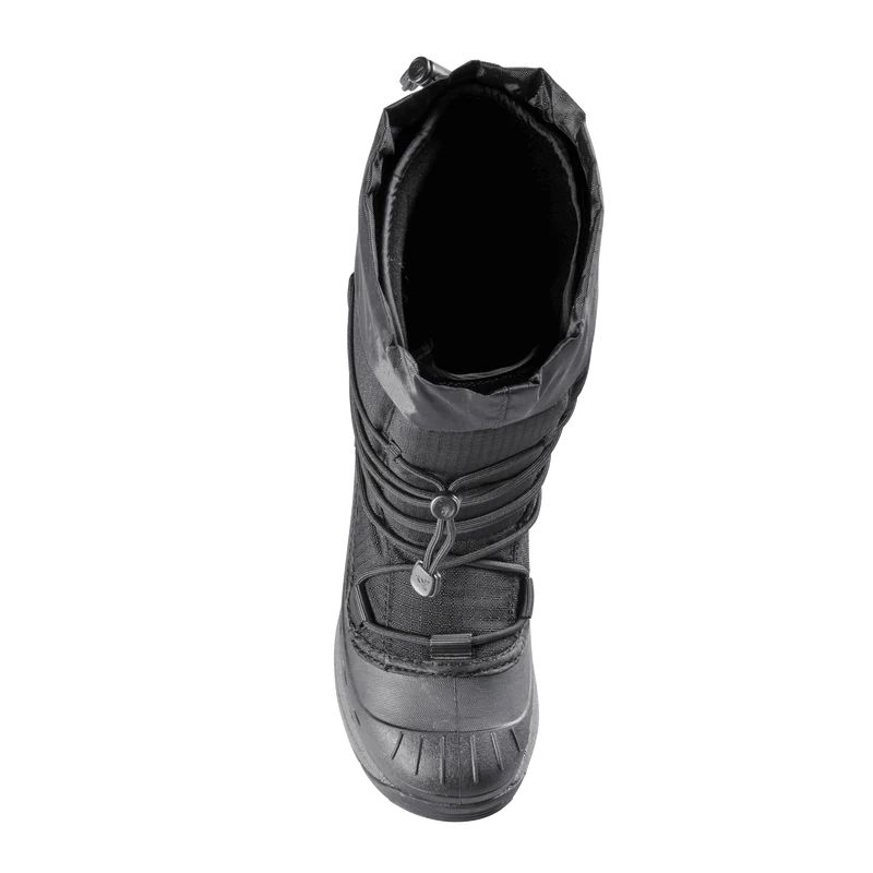 Baffin Women's Snogoose Winter Boots