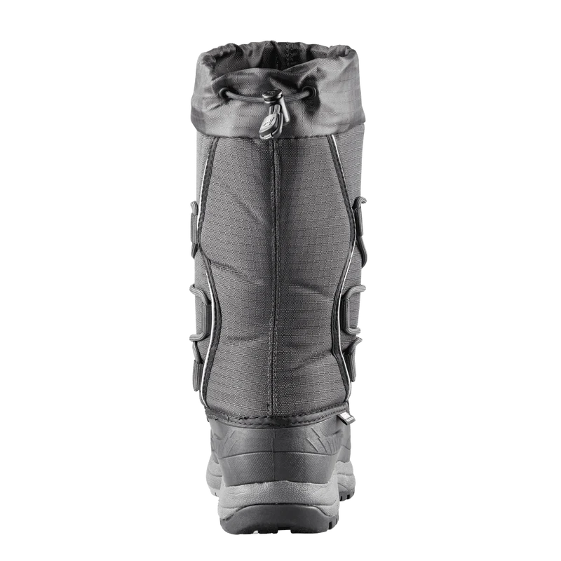 Baffin Women's Snogoose Winter Boots