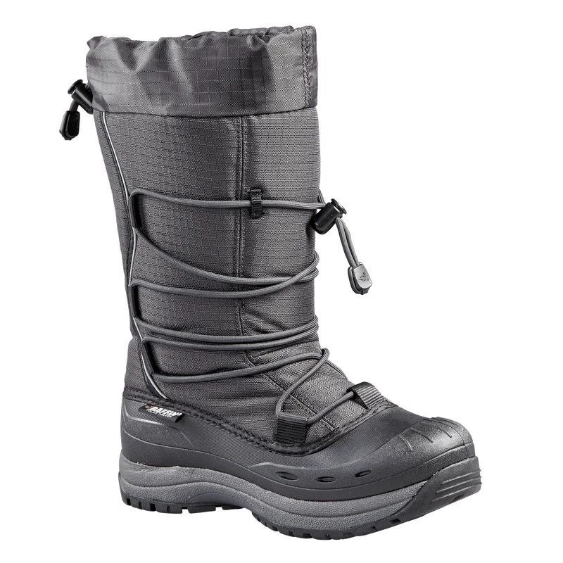 Baffin Women's Snogoose Winter Boots