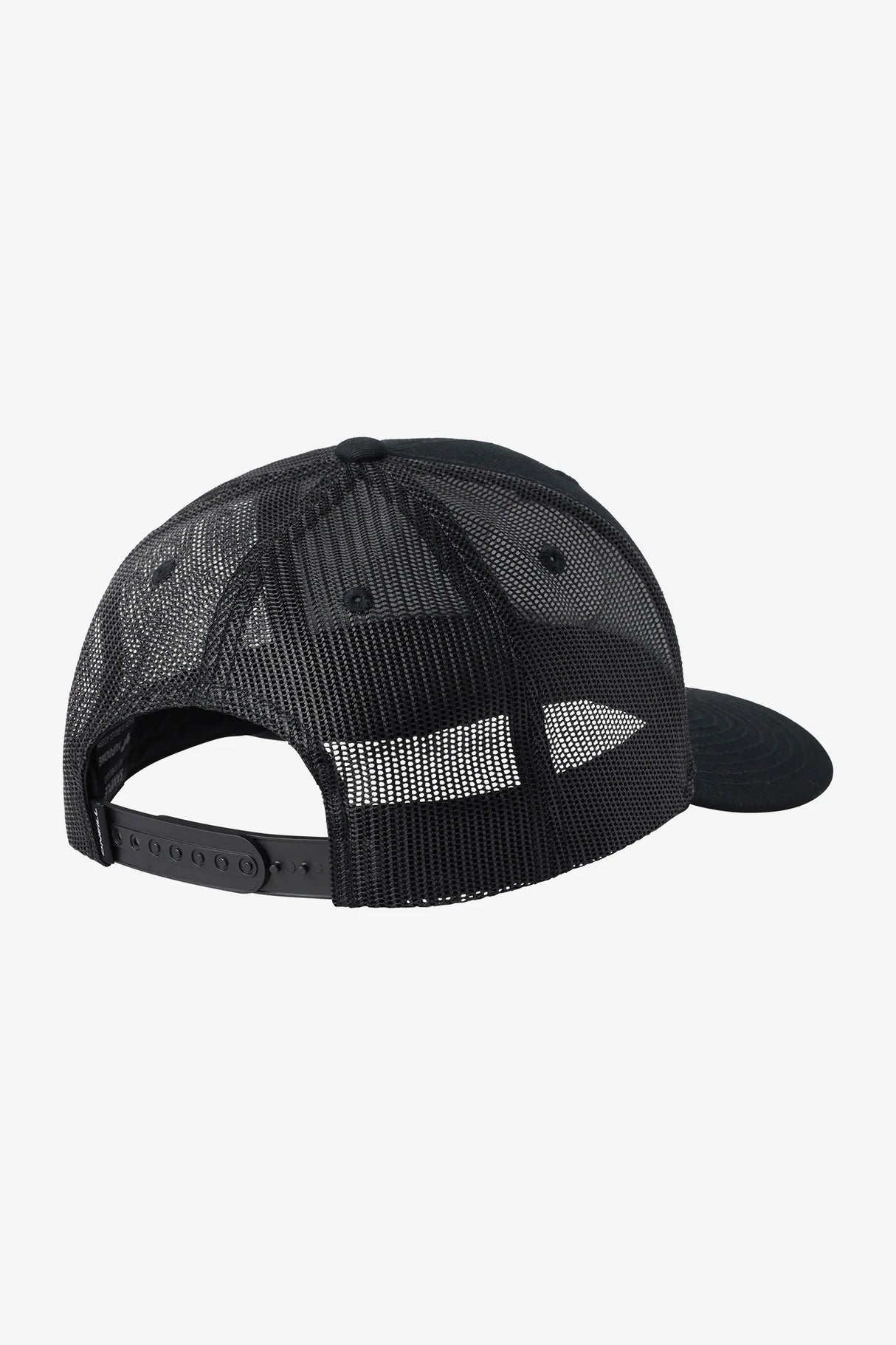 O'Neill Men's Logo Trucker Hat